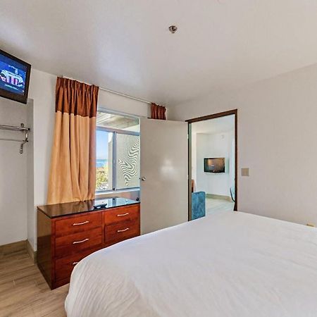 Chandler Promo 1Bd 1Ba Exteriör bild