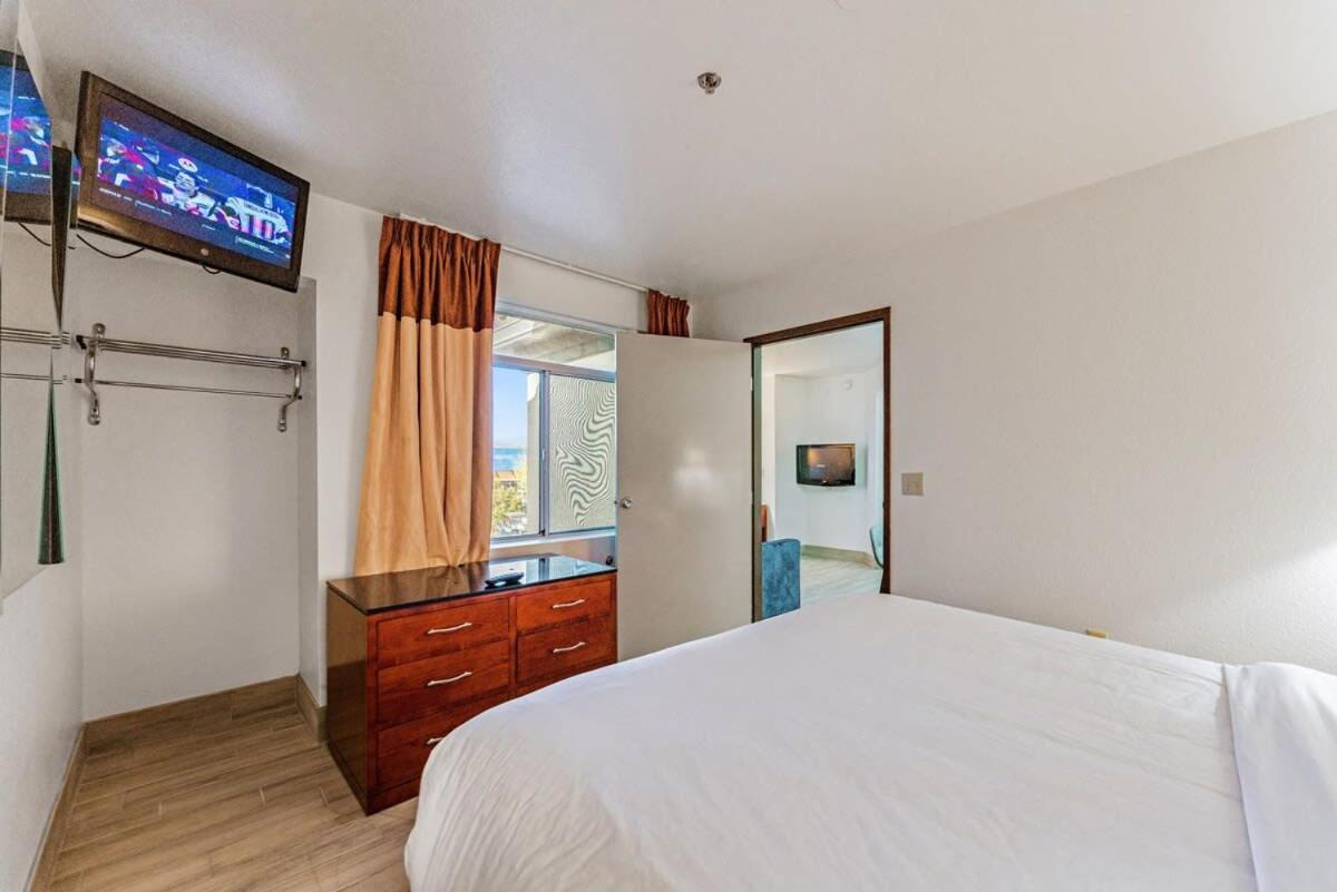 Chandler Promo 1Bd 1Ba Exteriör bild