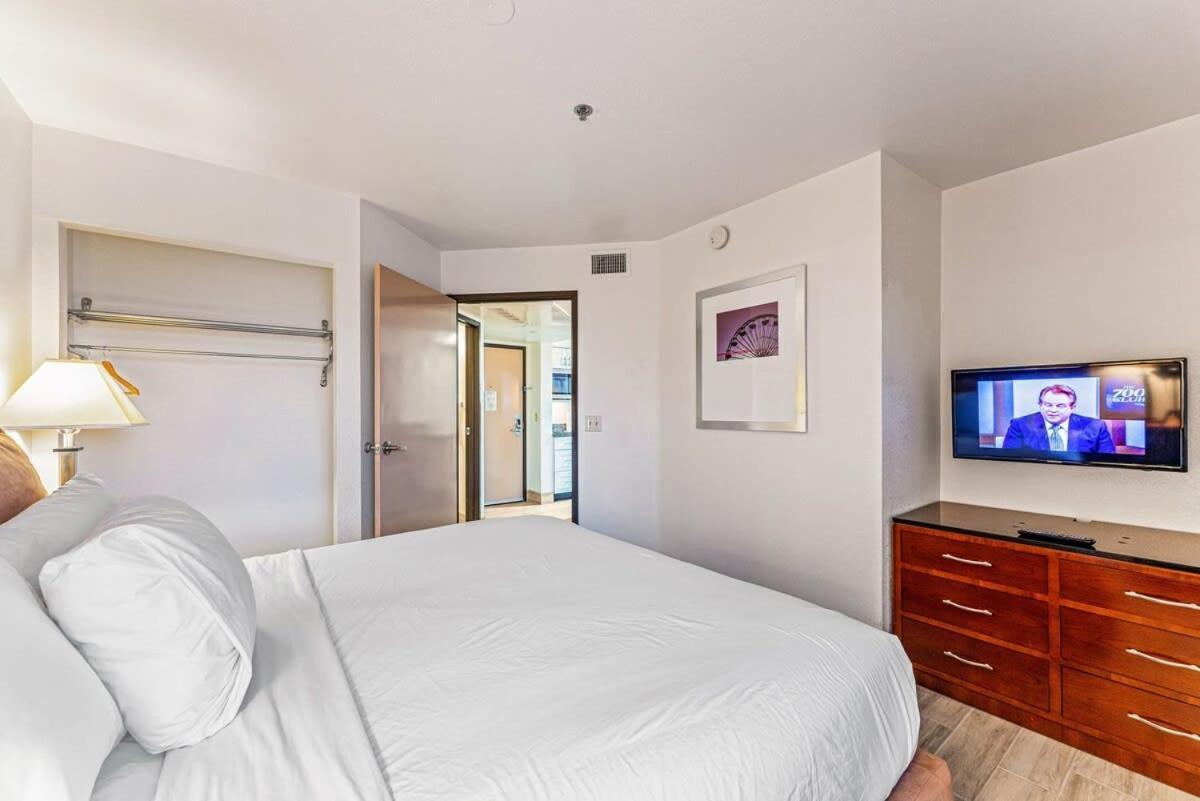 Chandler Promo 1Bd 1Ba Exteriör bild