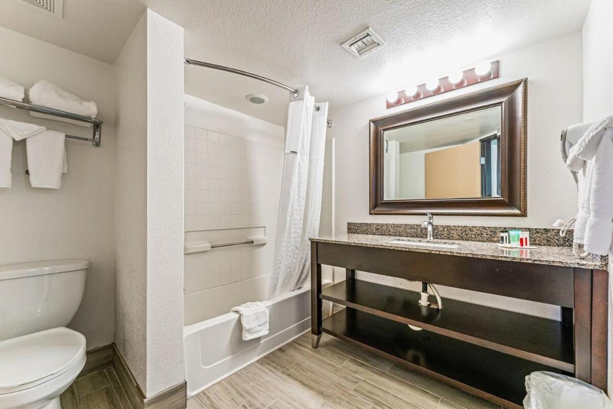 Chandler Promo 1Bd 1Ba Exteriör bild