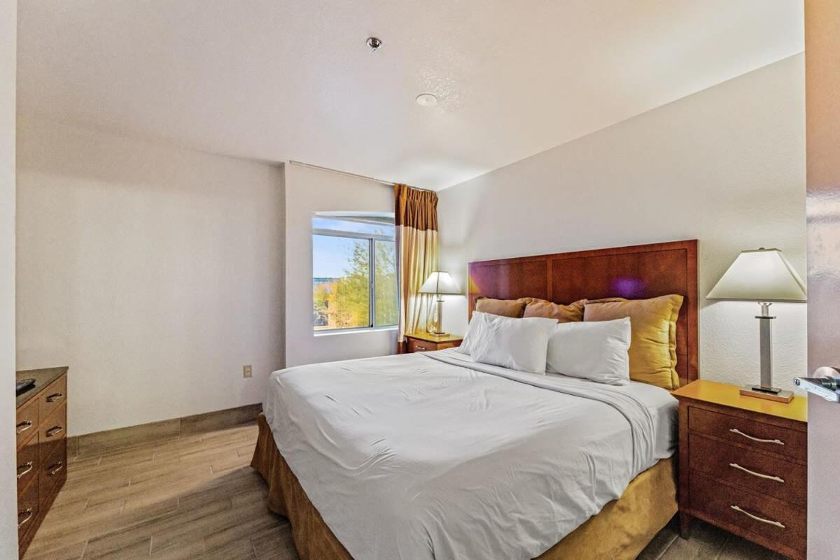 Chandler Promo 1Bd 1Ba Exteriör bild