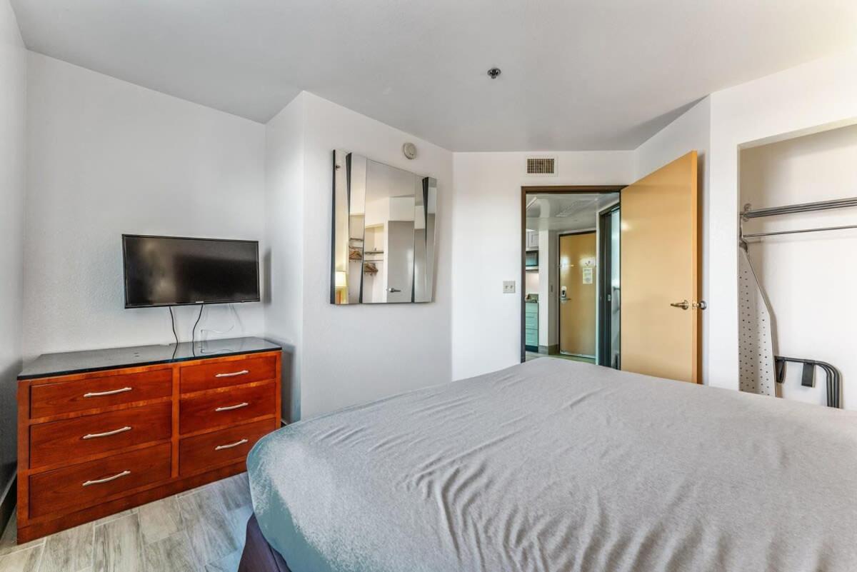 Chandler Promo 1Bd 1Ba Exteriör bild