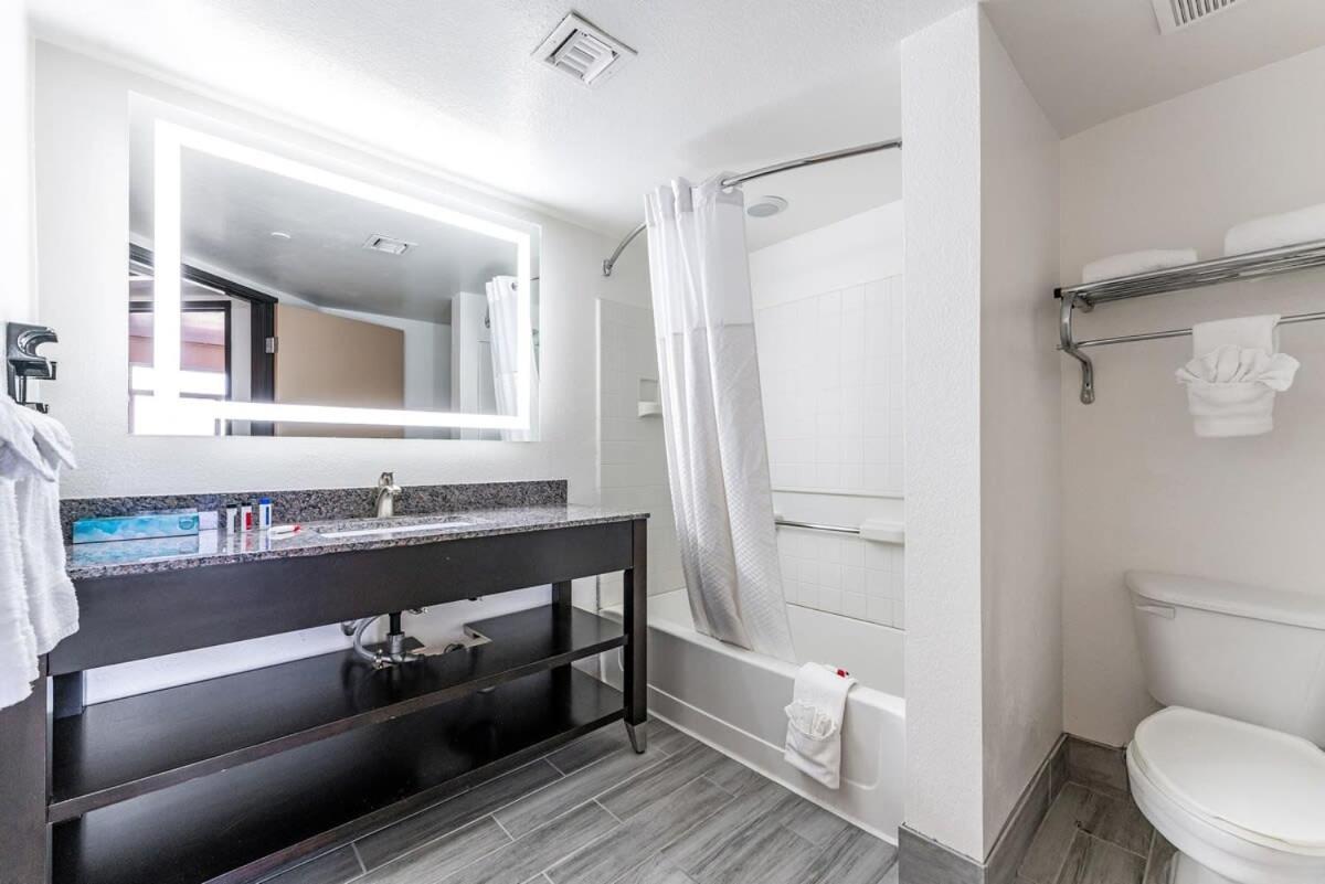 Chandler Promo 1Bd 1Ba Exteriör bild