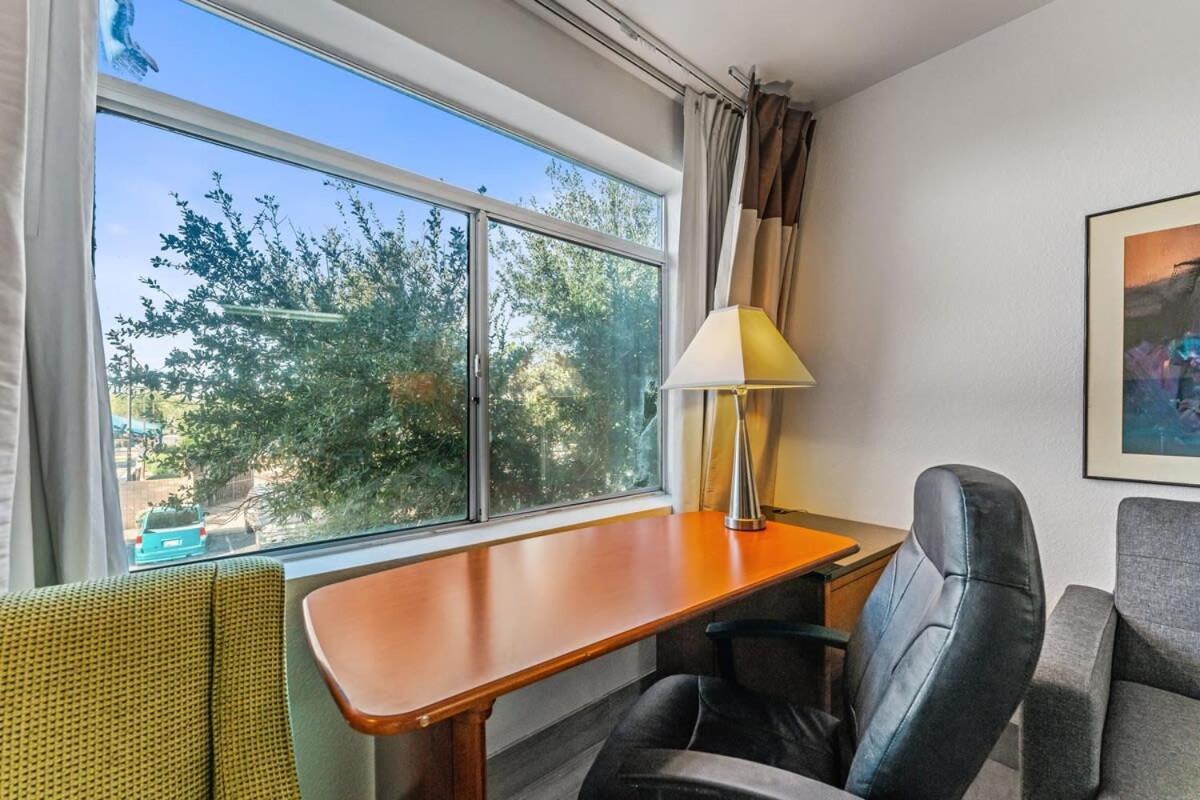 Chandler Promo 1Bd 1Ba Exteriör bild