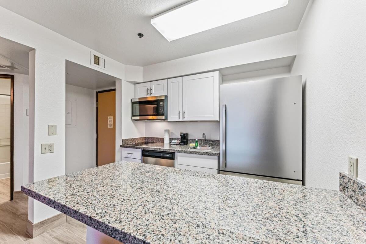 Chandler Promo 1Bd 1Ba Exteriör bild